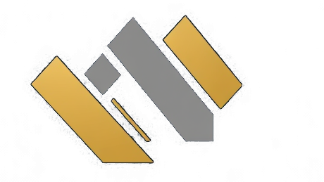 Bit Alpha AI <br> Suomi Logo